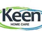 KEEN HOME CARE